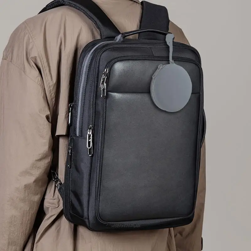 X5XA กระเป๋าสตางค์ซิลิโคนน้ำหนักเบาสำหรับใส่เหรียญคีย์การ์ดกิจกรรมกลางแจ้ง