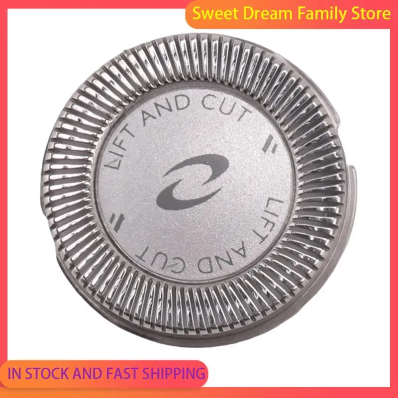 

SDFC-18 Pcs Replacement Shaver Head For Norelco HQ3 HQ4 HQ55 HQ56 HQ6900 HQ6868 HQ5812 HQ6874 Razor Blade