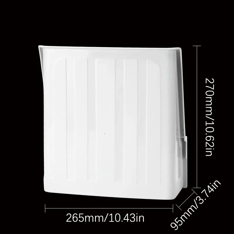 Kameras Schutz Box Schutzhüllen Schild Wand Wasserdichte Regenschutz Kappe Dome Monitor Kamera Schutzhülle