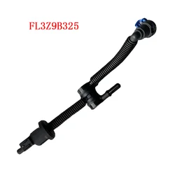 Electrovanne de Purge pour réservoir de carbone, réservoir de vapeur de carburant, pour Lincoln MKX 2.7 pour Explorer pour Ford f, nouveau