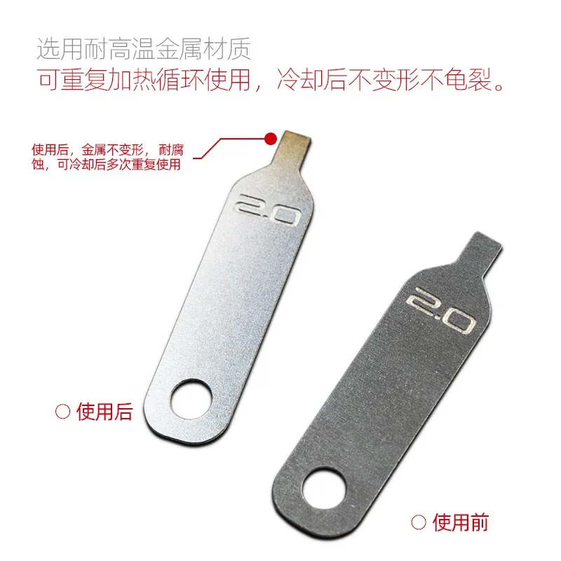 HOBBY MIO Etching Craft Tool Model Detail Decoration Engraving Line Maker For Military & Assembly Model Hobby DIY Accessories