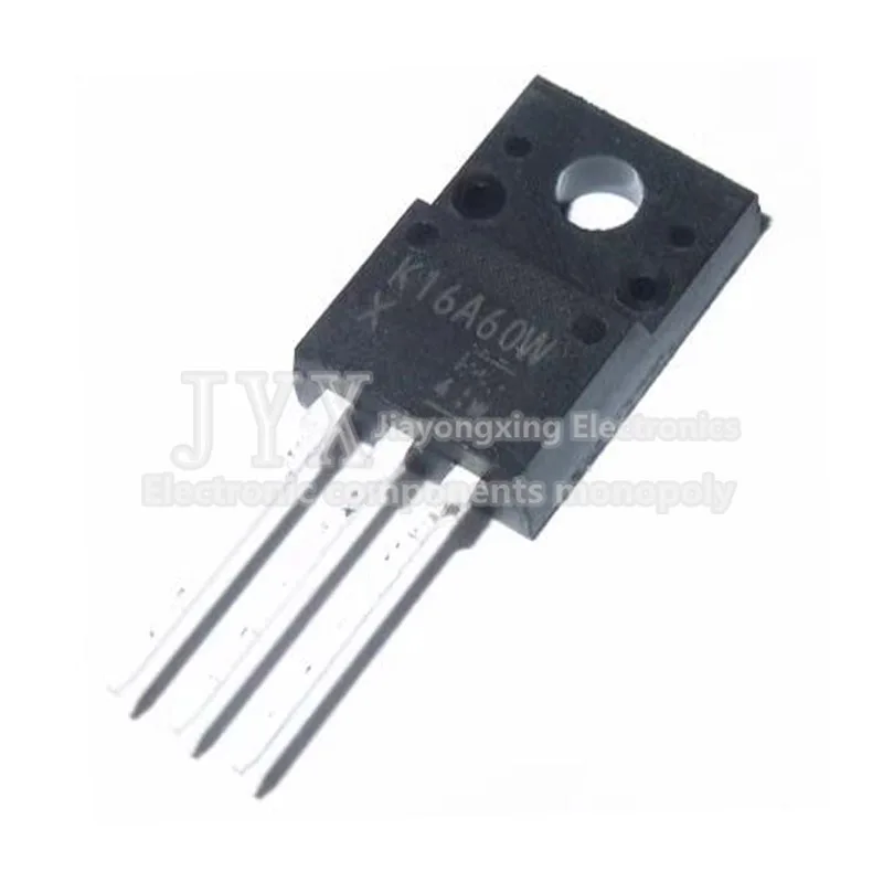 10 pz OB2269CP SOP8 OB2269 SOP 2269CP SOP-8 SMD IC nuovo e originale