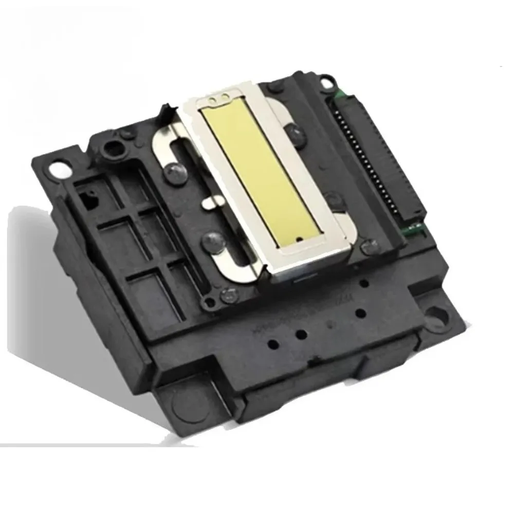 Hight Quality Printer Head for L4158 4160 4163 4165 4166 4167 4168 Copiers