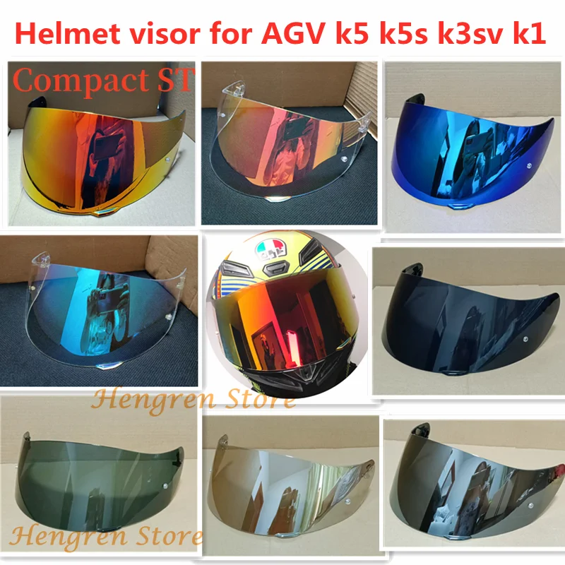 2nd helmet on motorcycle CLASSIC Half 2 with Sun Visor – Wagner Motorsports SS26DROP1 color:Purple Phantom 🎒 Back to School