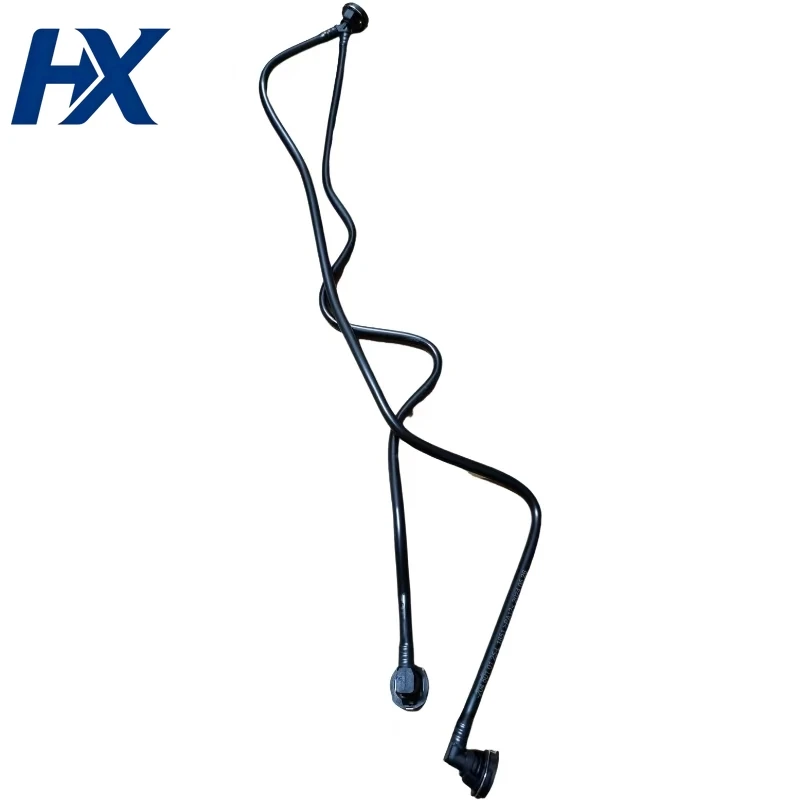 

2465010025 A2465010025 Radiator Coolant Hose Water Pipe For Mercedes-Benz M270 W176 W246 A180 A200 A250