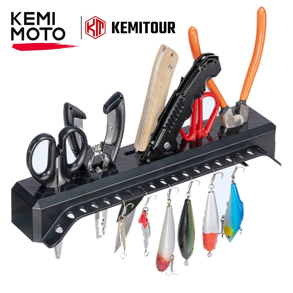 

Морской ящик для хранения, держатель для чашки для яхты, понтона, рыболовная кабина, лоток для хранения, кронштейн, органайзер для хранения рыболовных инструментов