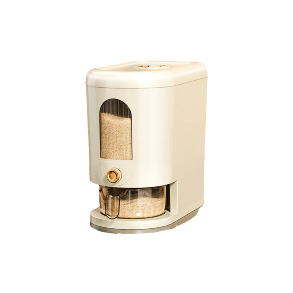 dispenser-per-riso-da-5-10kg-per-uso-domestico-contenitore-antiumidita-e-antiinsetti-per-fagioli-risparmio-di-spazio-grande-capacita-secchio-per-riso-e-cereali