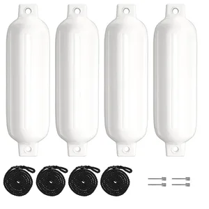 أعلى 10 مبيعات جناح قابل للنفخ - رقم 10