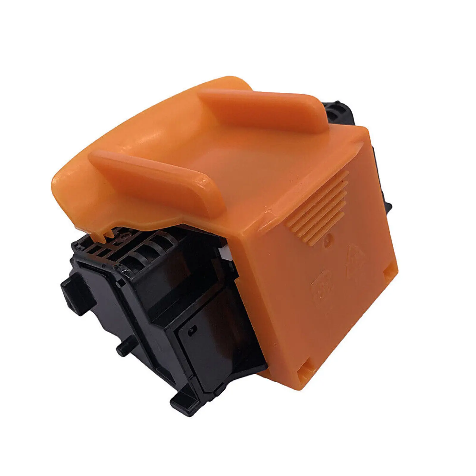 QY6-0082 Full Color Printhead Fits For Canon PIXMA MG5752 MG5530 MG5500 MG6440 MG5759 MG5660 iP7210 MG5580 iP7250 MG5460 MG5440