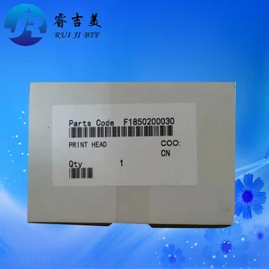 Kafadaki 6 büyük satış l1300-no. 6