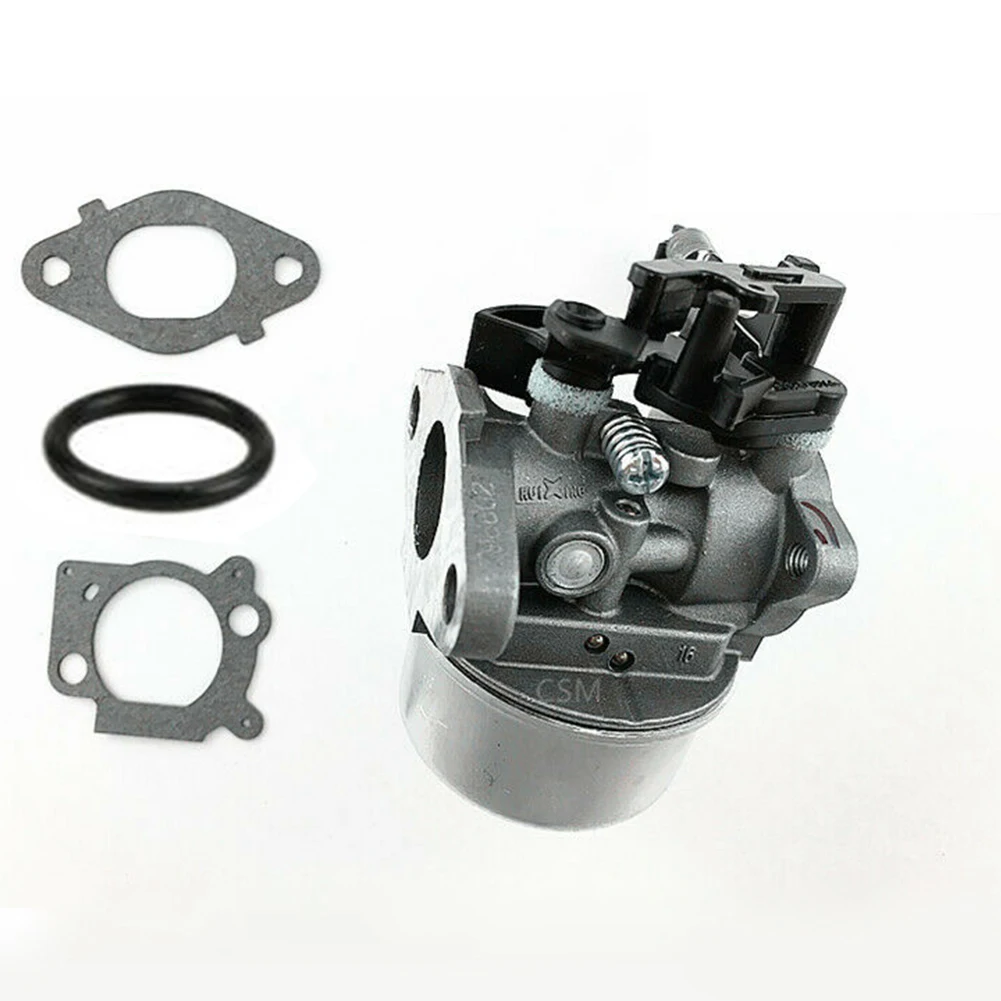 

High Quality Practical Lawn Mower Carburetor Spare Parts Accessories For Gasket Lawn Mower Number 799226 Sturdy