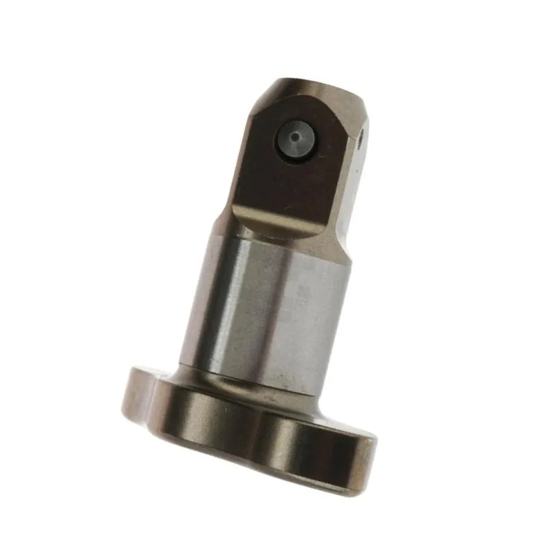 ABMR-For 42-06-2860 1/2" Square Anvil Assembly, Detent Pin For 2962P-20 L80A Impact Wrench Replacement Parts