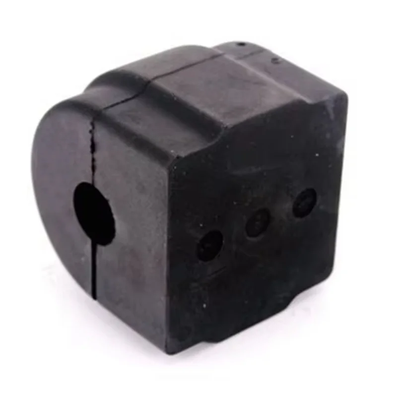 

For BMW Rear Suspension Stabilizer Bar Link Bushing 2Pcs F01 F02 F03 F04 F10 F11 F12 F13 F07 33556788630
