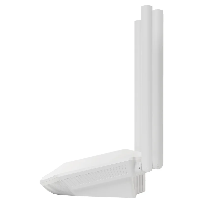 IEEE 802.11be WiFi-7 라우터, 3571Mbps WiFi7 무선 메쉬 라우터, BE3600 이중 주파수 무선 라우터, 2.4G 689Mbps, 5G 2882M