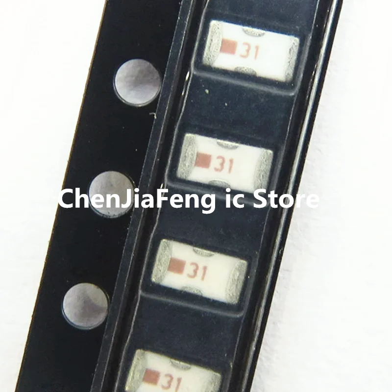 

1 шт. ~ 10 шт./лот BFCN-1855 + 31 FV1206 новый оригинал