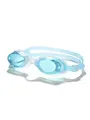 Light blue-In bags