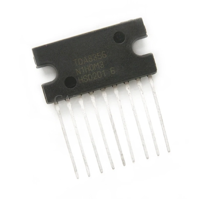 VC5022 5022 TDA8356 8356 TDA7056B TDA7056 TDA7056A TDA7056 TDA7056 7056 TDA6108JF TDA6108AJF TDA6108 SIP-9