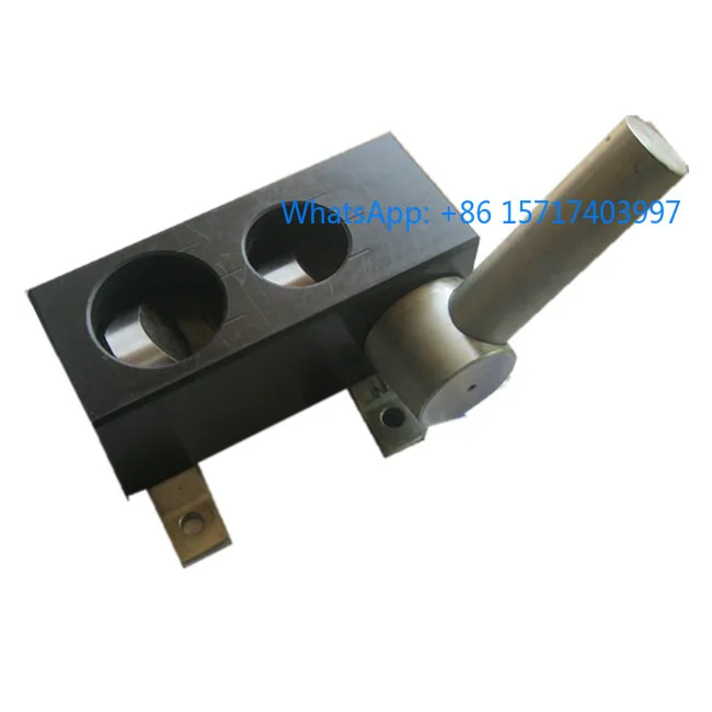 KPN-3 Hand Tube Ope…