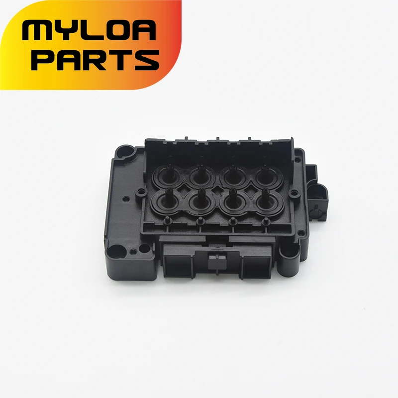 

1 шт., колпачок для печатающей головки Epson 189000 196000 F189010 196010 DX7