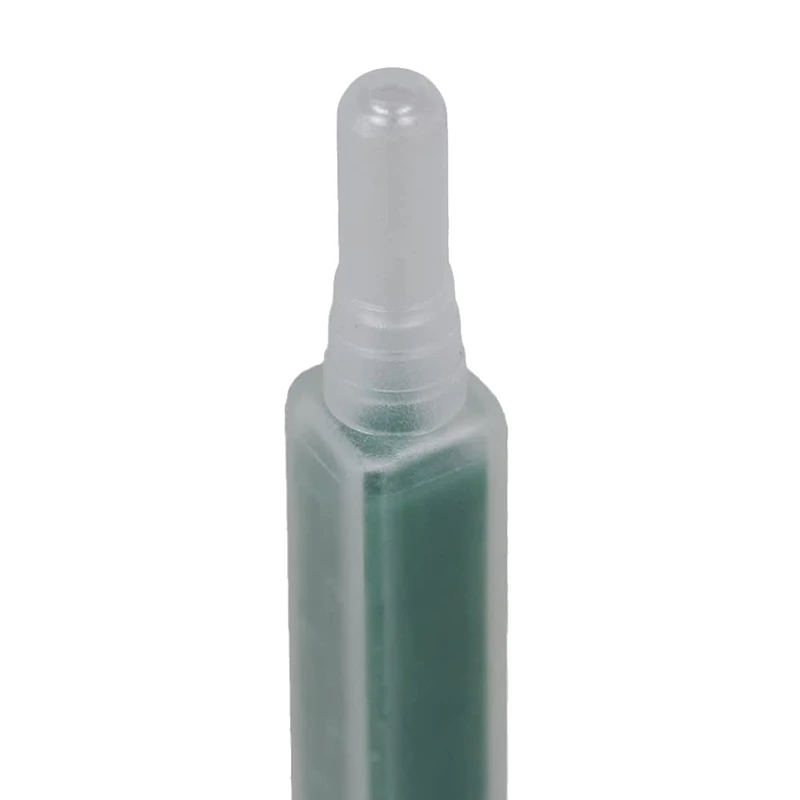 40 Piece Epoxy Mixing Nozzle Electrostatic Mixing Nozzle Cartridge Tip 50Ml/1.7Oz (1:1/1:2 Ratio) 16 Elements