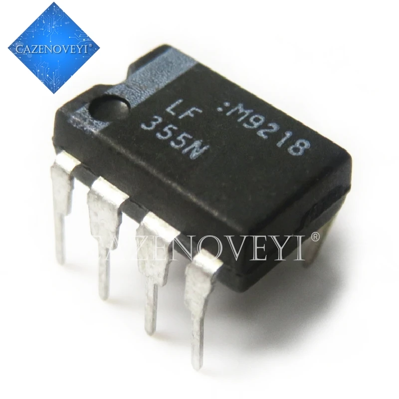 LD7575PN LF351N LF353N LF355N LF356N LF357N LF398N LF411CN LF412CN LD7552BPN