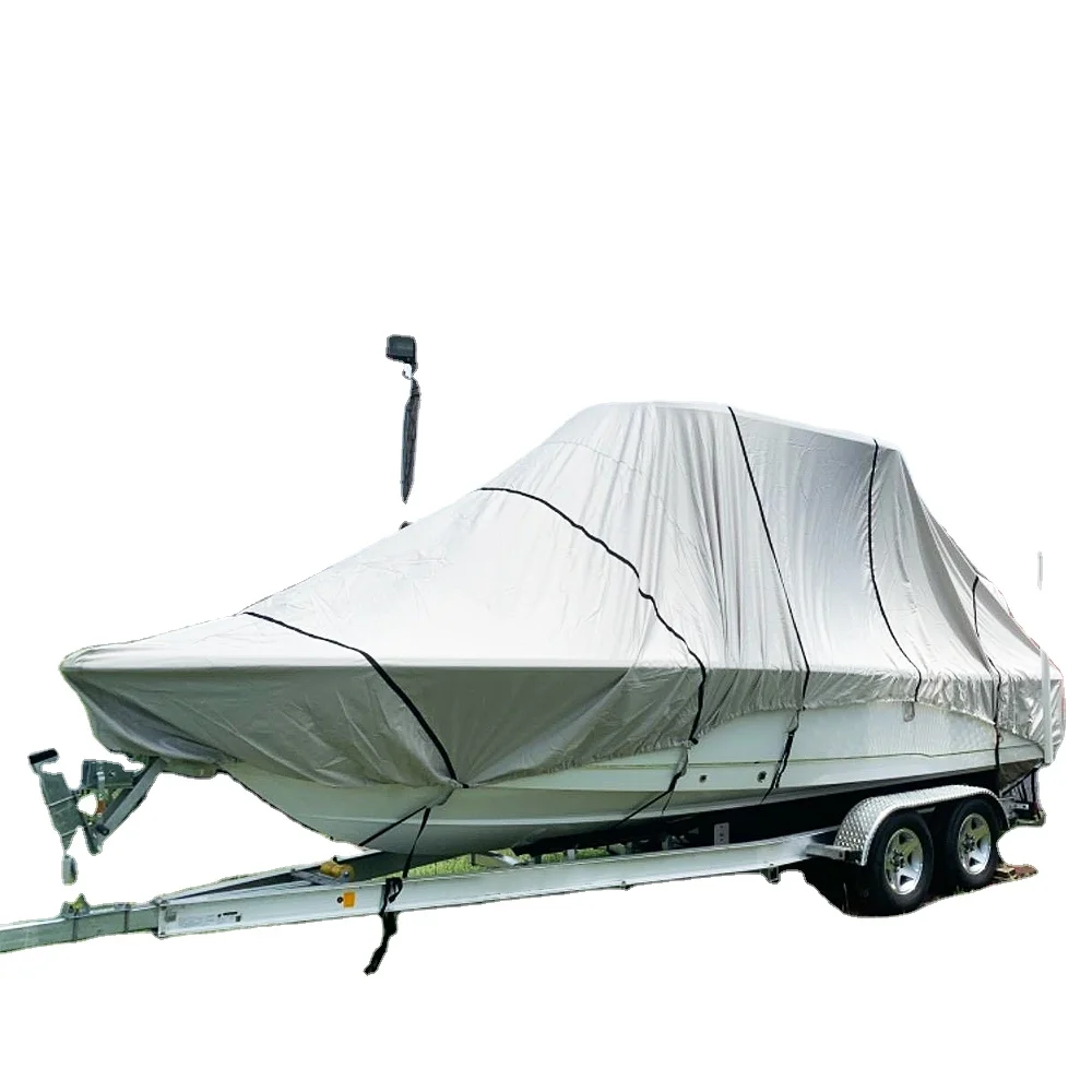 popular-design-fashion-durable-boat-cover-for-shipped-round-and-square-boat-used-in-winter-and-all-weather
