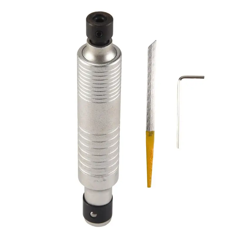 

AEE4-Engraving Machine Handpiece Hammer Mini Tips For Graver Jewelry Jeweler Tool