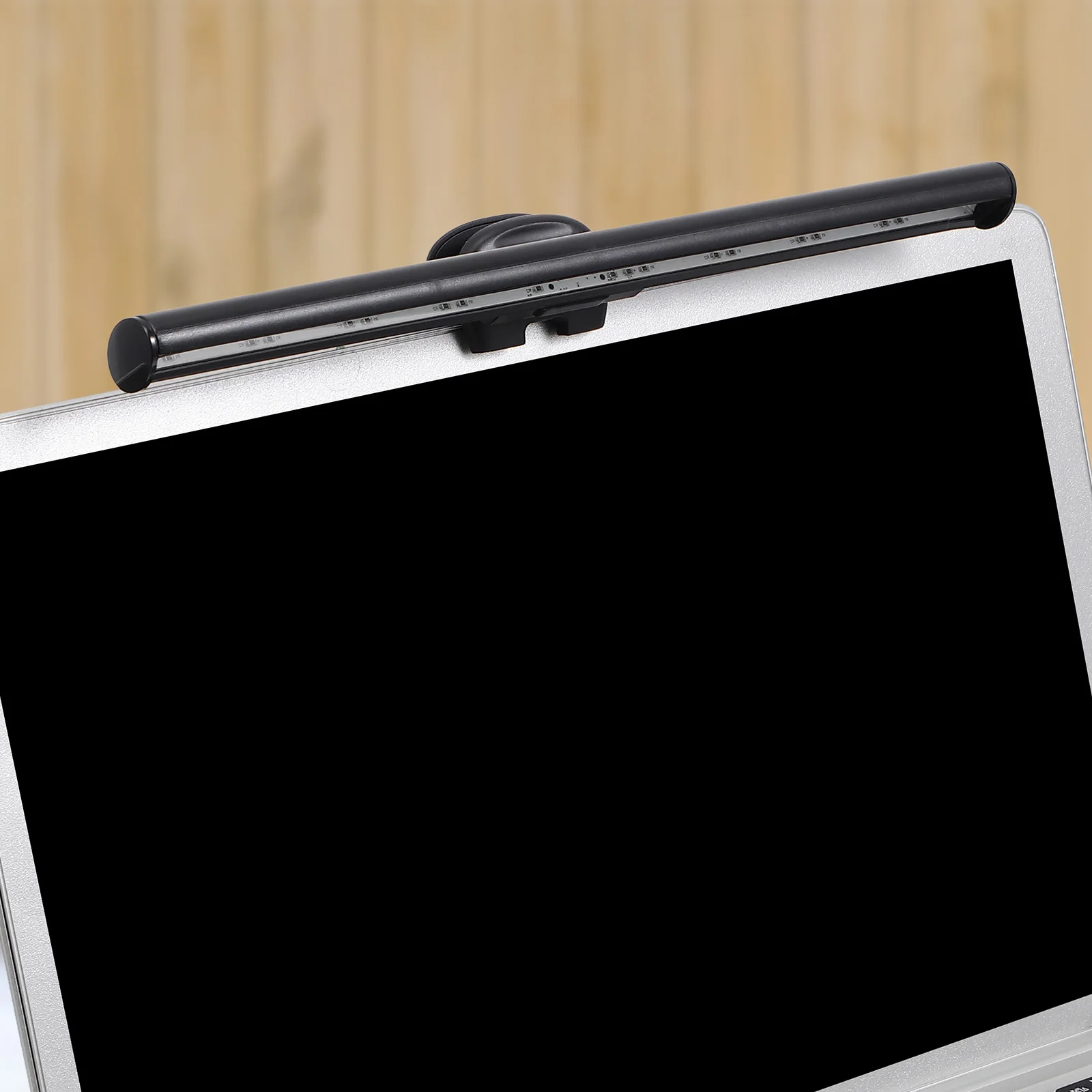 USB LED شاشة الكمبيوتر ضوء بار 10 مستويات سطوع قابل للتعديل درجة حرارة اللون حماية العين لا وميض