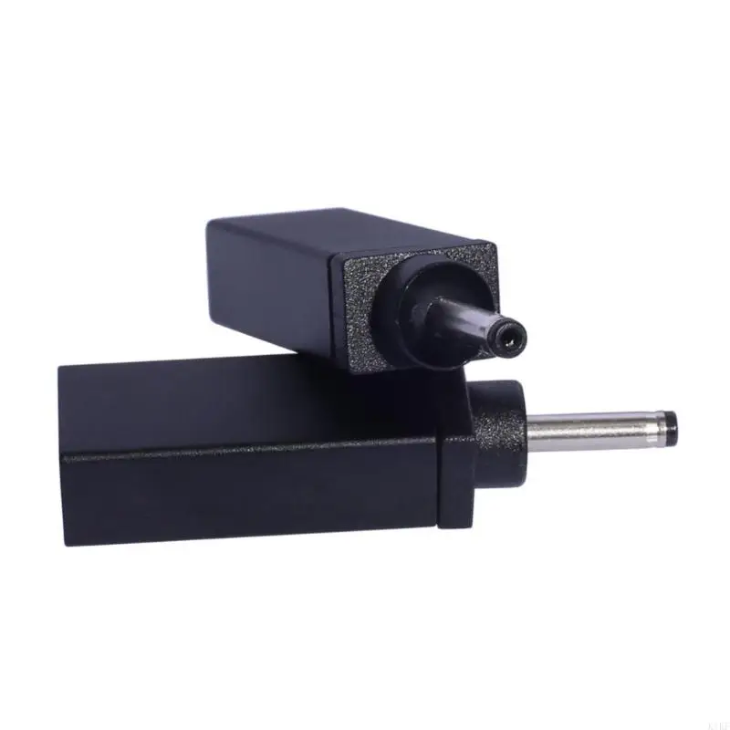 USB C đến 3010 Hiệu quả Loại C đến 3.0x1.0mm phích cắm đầu nối cho sinh viên và các chuyên gia cần sạc nhanh K1KF