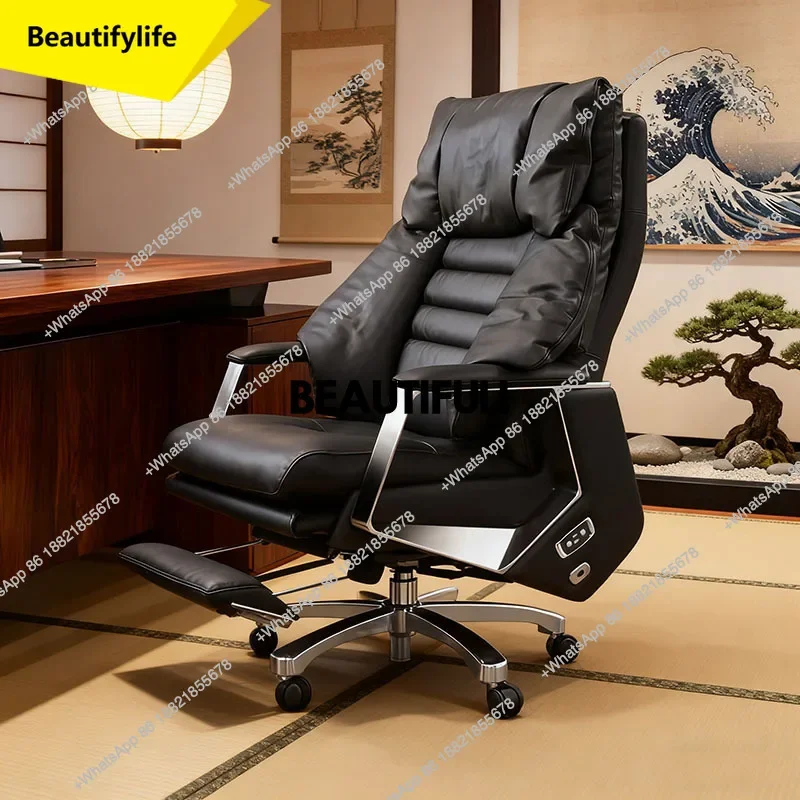 

Q181 Student Chair Folding Mesh Office Chair for Desk Computer Desks Stationery Chaise Design Chairs for Living Room Mesa Gamer