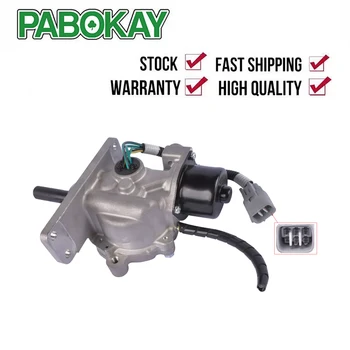 リアディファレンシャルロックアクチュエーター,トヨタランドクルーザーレクサスlx450,41450-60042, 4145060042用