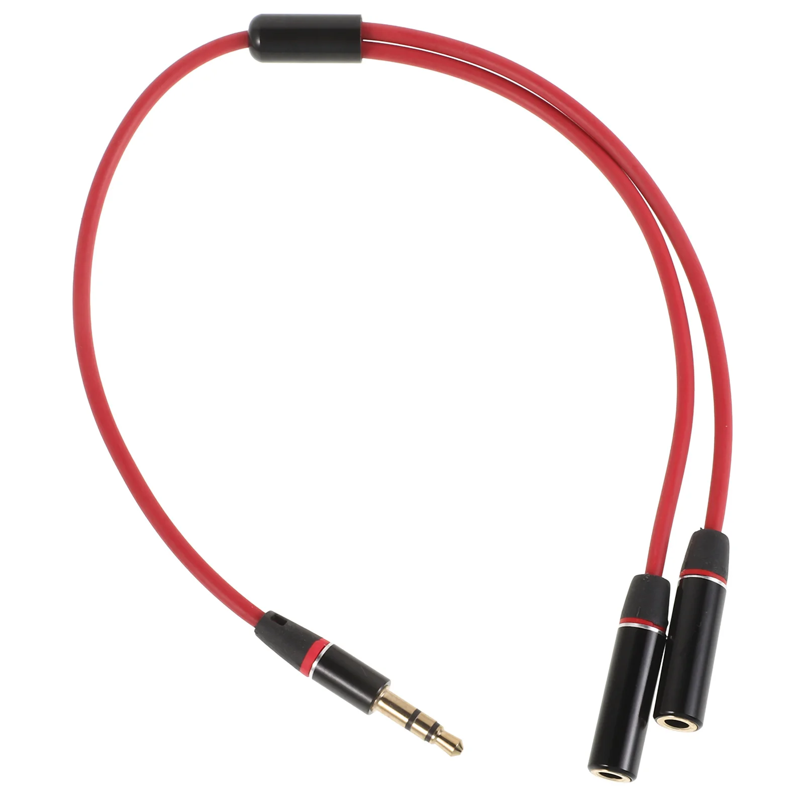 S Audio Extension 3…