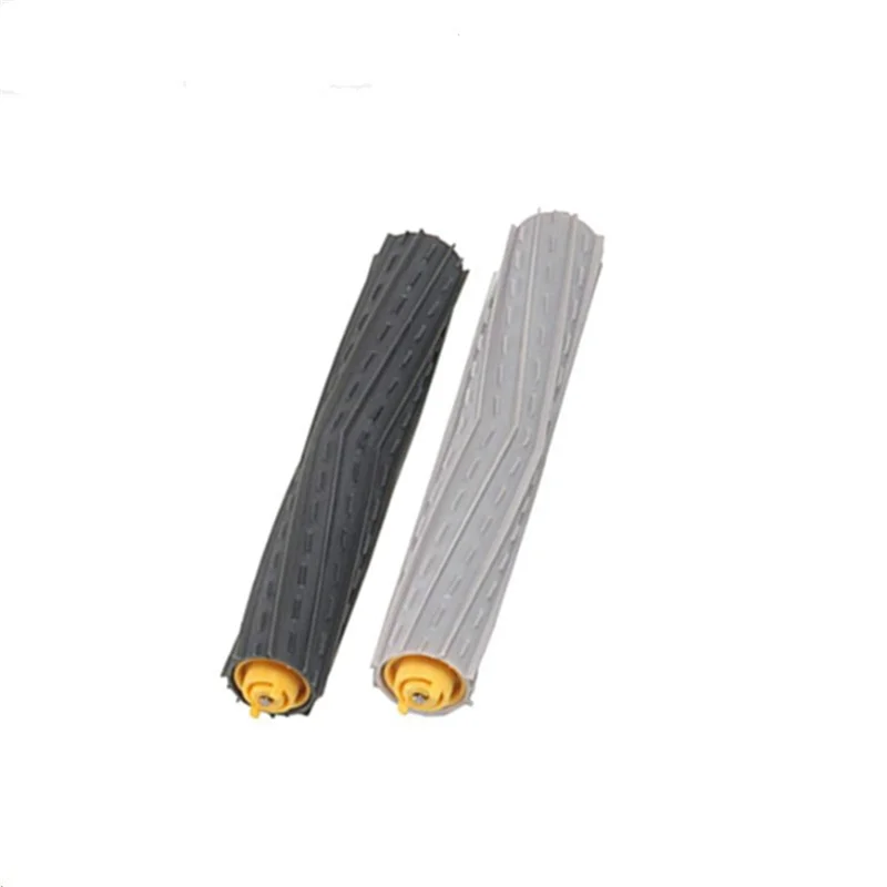 Para irobot roomba kit série 800 860 865 866 870 871 880 885 886 890 900 960 966 980 escova lateral principal filtro hepa Accessories-Y48