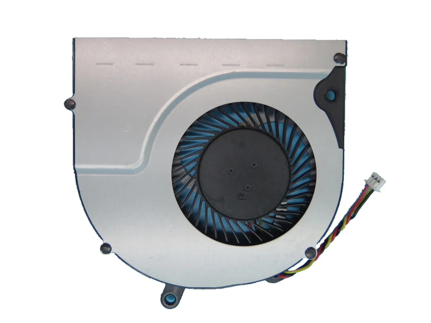 

Laptop CPU FAN For Medion P7643 MD99957 MD99956 MD60007 MD60006 MD99619 MD99493 MD99962 MD99961 MD99964 MD99963 MD99859 MD99977