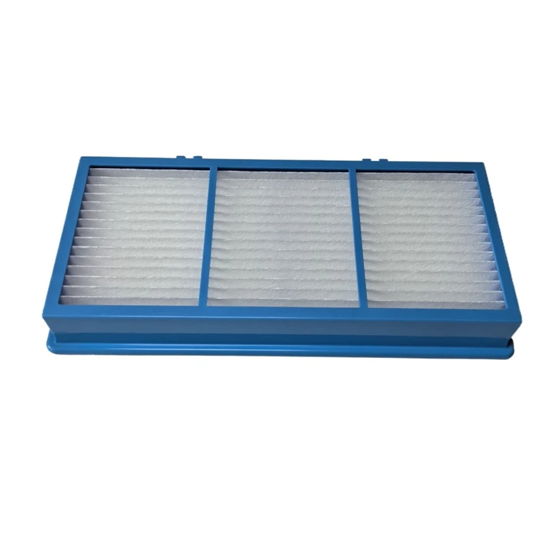 For Holmes AER1 HEPA Filter HAPF300AH-U4R, HAP242-NUC(6PCS)