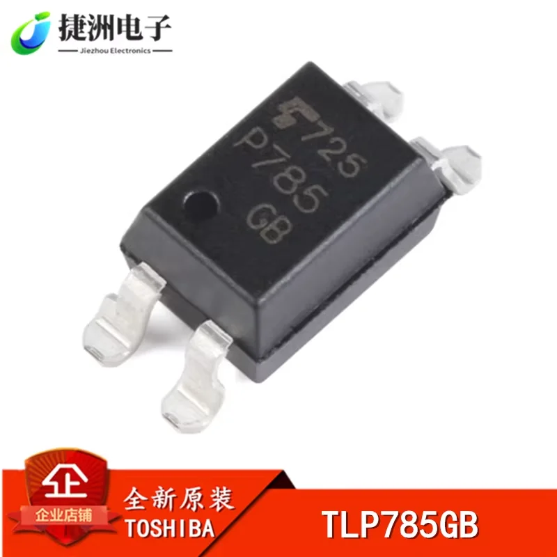 Original Genuine TL…