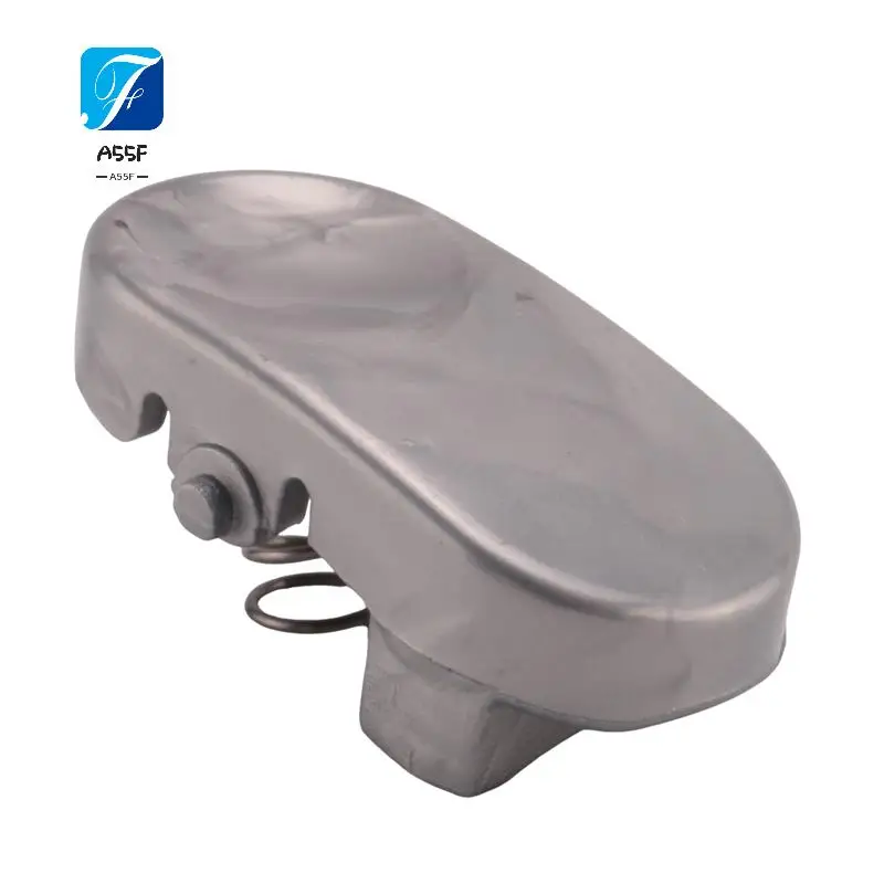 A55F-Dust Bucket Bu…