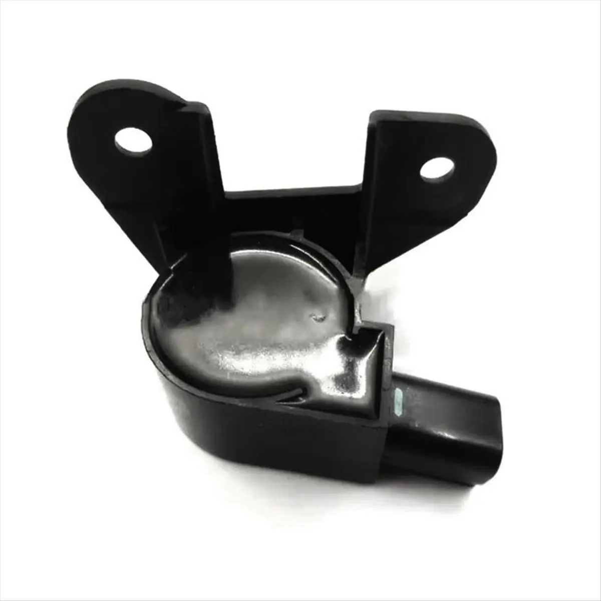 ABQE 23162398 Position Adjustment Sensor for Opel Insignia GM Buick Pressure Sensor 00033009