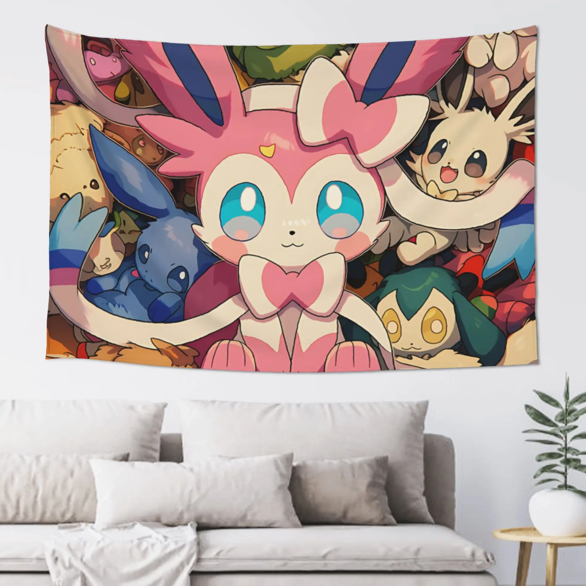 tapecaria-com-tema-pokemon-estilo-«cutecore»-para-decoracao-de-quartos-tapecaria-decorativa-para-a-casa-acessorios-de-decoracao-decoracao-de-quartos-com-motivos-adoraveis