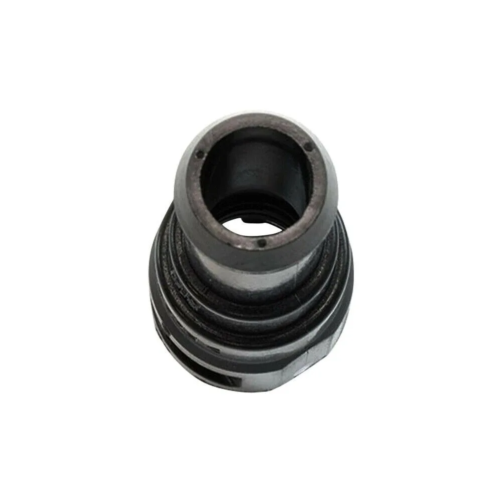 Auto Cooling Pipe Connector B45561240A B455 61 240A For Mazda 1999 2009 Engine Water Hose Joint Replacement Maintenance Part