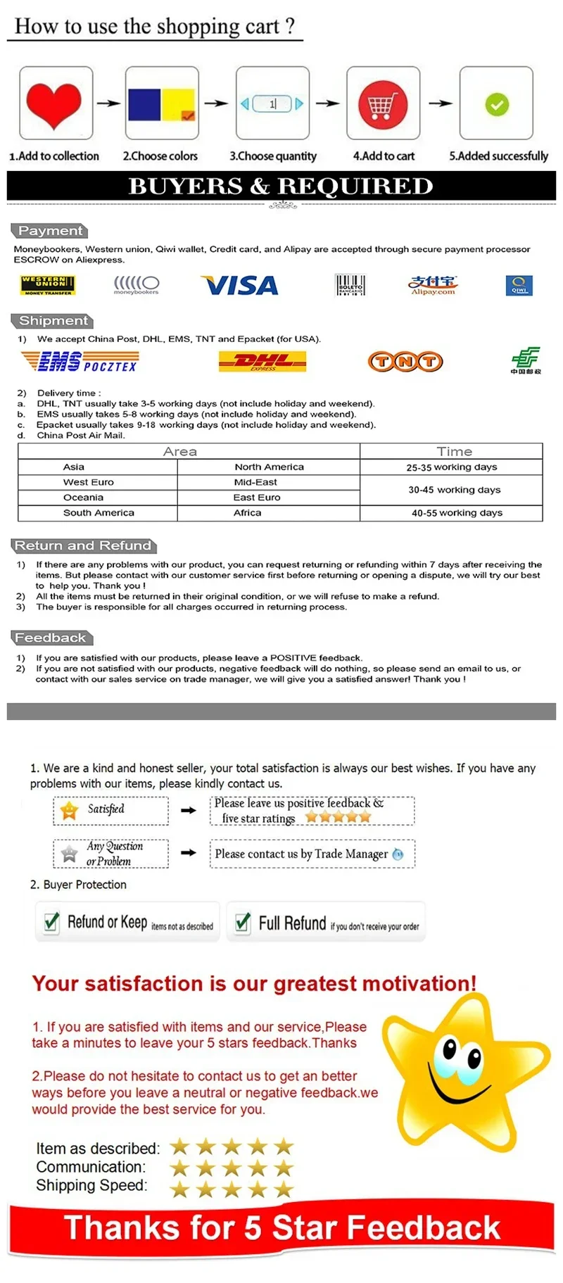Women Men Large Thermal Dinner Box Food Case Bags Waterproof Insulated Lunch Bags Oxford Travel Tote Necessary Picnic Pouch