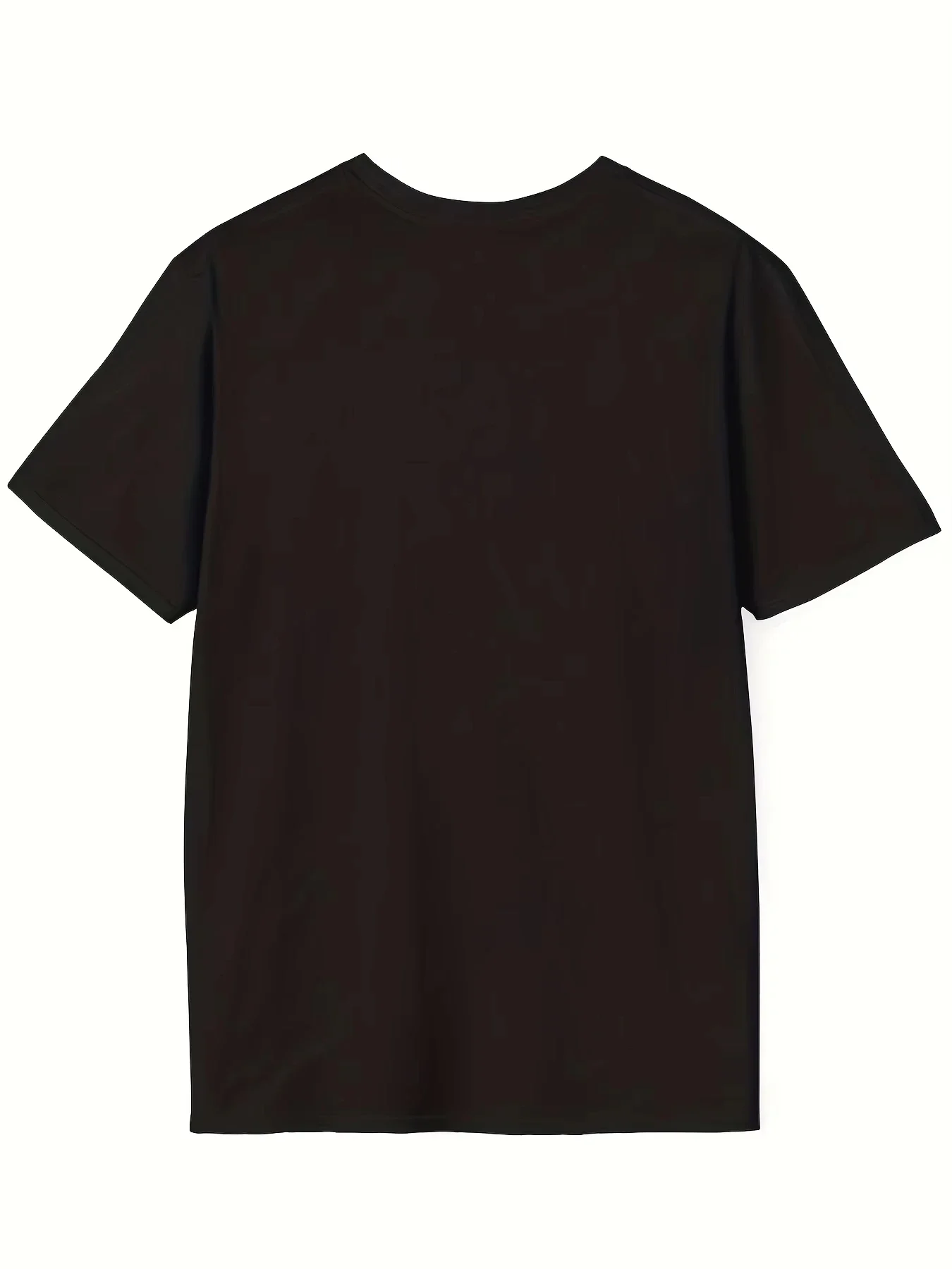 6 حزمة اللياقة البدنية تاكو مضحك المكسيكي رياضة الأعلى لعشاق تاكو تي شيرت هدايا للرجال أبي الزوج الجد المتضخم تي شيرت #2