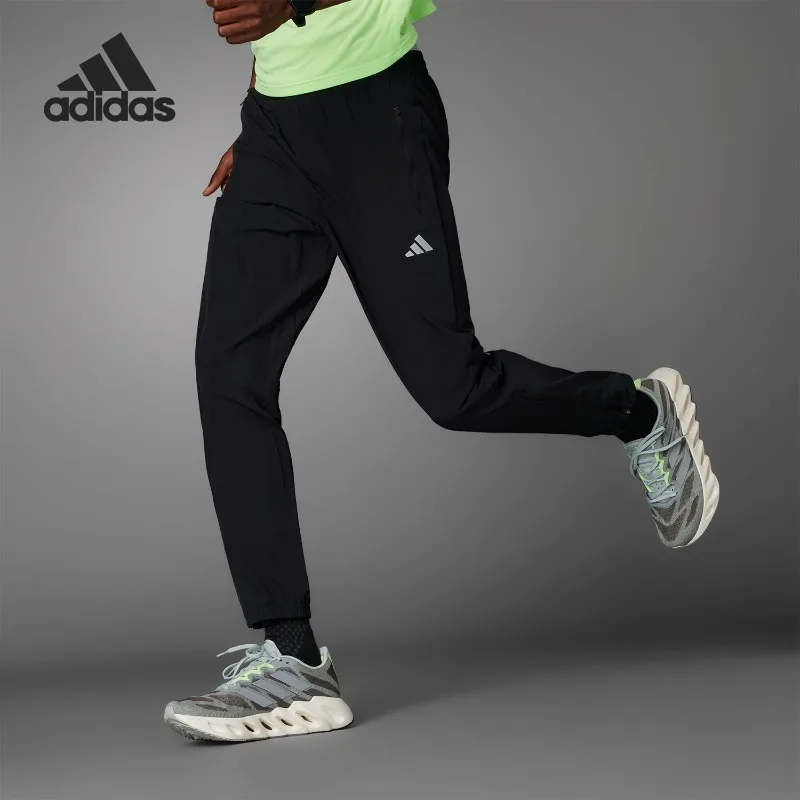 pantalones-para-correr-adidas-run-it-tko-pant-para-hombre-il7187