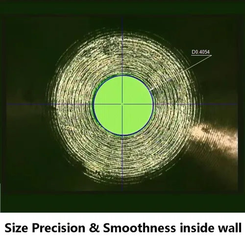 Imagen 2 del producto Boquilla de volcán E3D, acero duro, latón, PTFE plateado, impresión 3D para artillería Vyper Sidewinder X1 y X2 Genius Pro Hotend