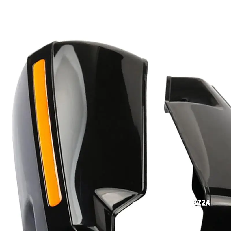

Motorcycle Handguard Protector Parts For HONDA Forza 250 / 125 NSS250 NSS125 Handlebar 18-21Mm Hand Shield Guard Windproof A