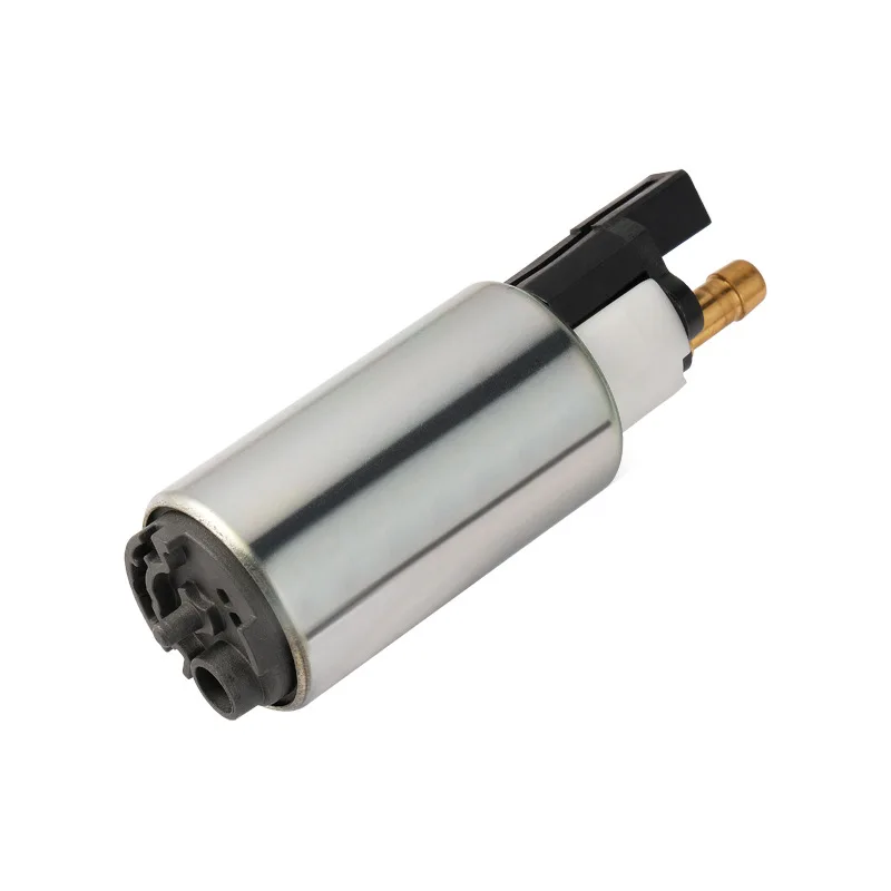 

partFuel pump supply E2157, E2254, 23220-03020, 5CA231, 23220-74020, E2226