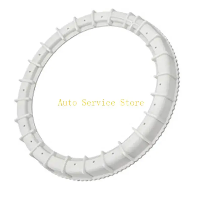 462A Pump O Rings 4F0201921A 4F0201375 4F0919133B for B8 RS4 A6L Vehicles