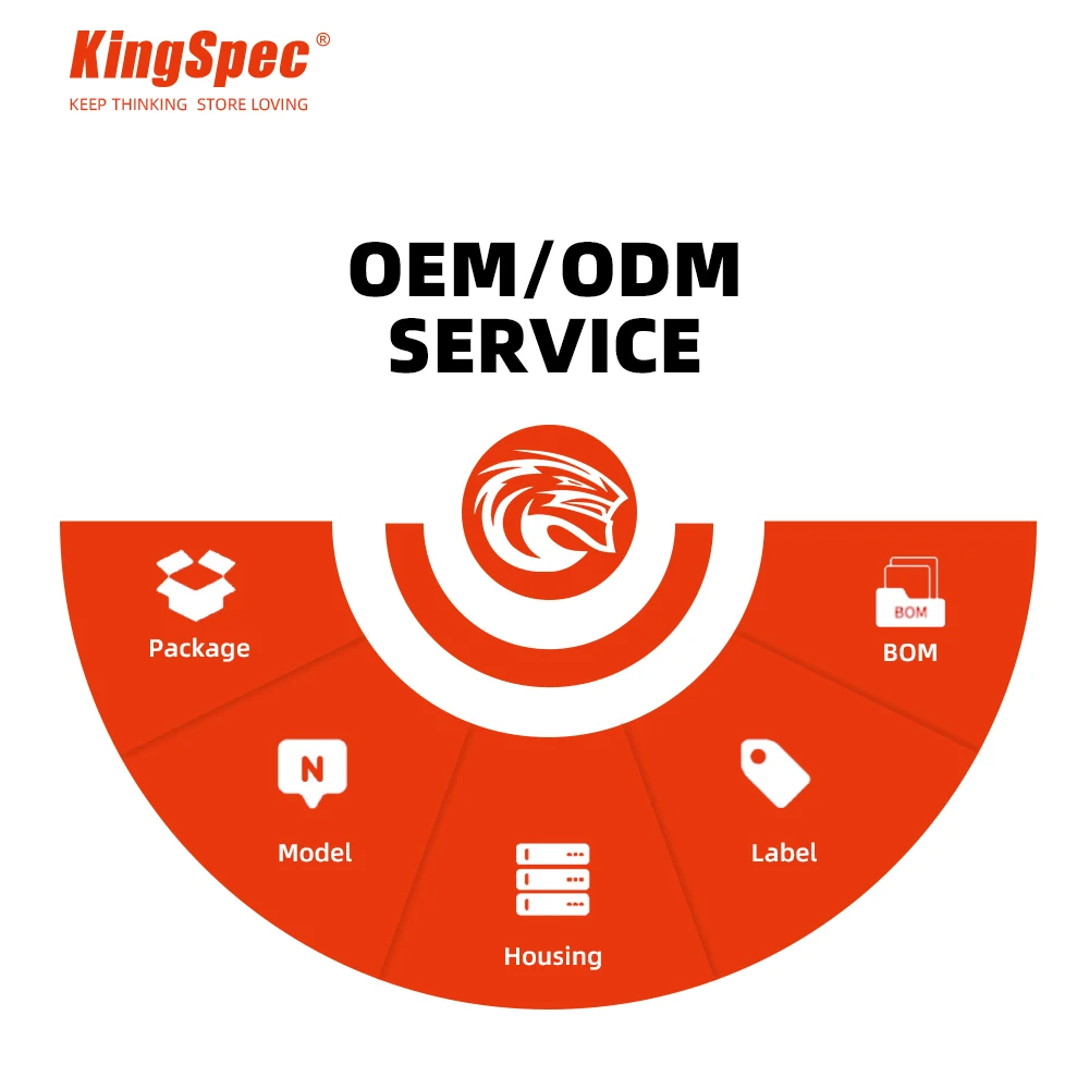 KingSpec NGFF 2280 M.2 SATA 512GB Solid State Drive Hard Drive SSD 512GB M.2