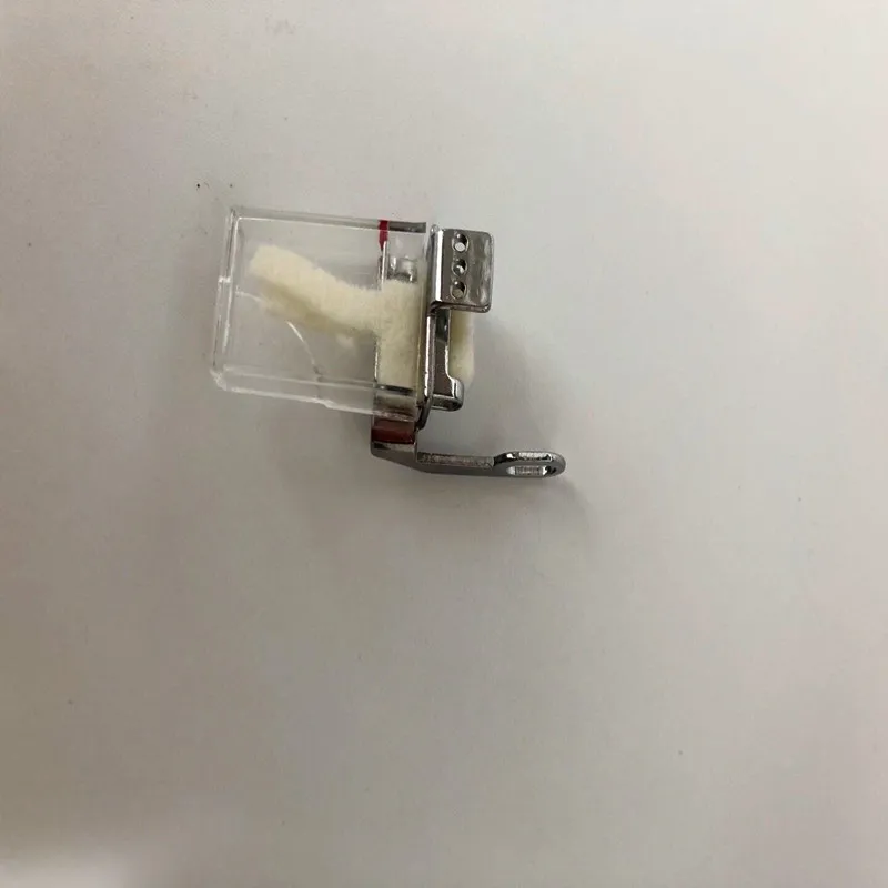 KG12-A Silicone Oil…