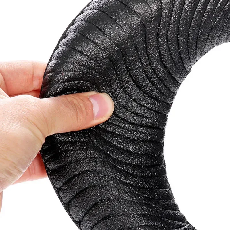 Headwear Handmade Sheep Horn Headband Hairband Accessory Demon Evil Gothic Lolita Cosplay Halloween Prop Anime Sheep Horn